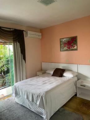 Flat Blumenau